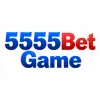 5555Bet Game – Ultimate Gaming Experience