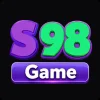 S98 Game – Fast & Secure Gaming Platform in Pakistan 2026